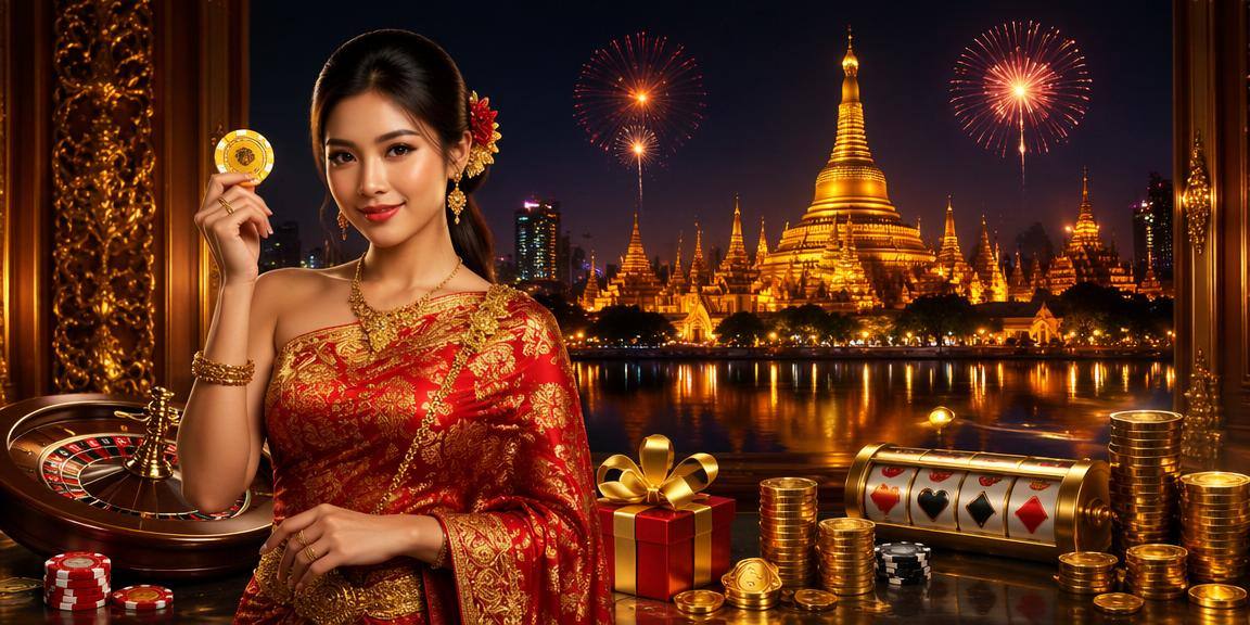 ue777 တိုက်ရိုက် Baccarat