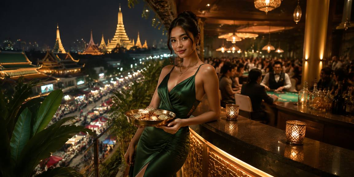 ue777 ue777 ဥပဒေ စည်းမျဉ်းများ သိထားခြင်း