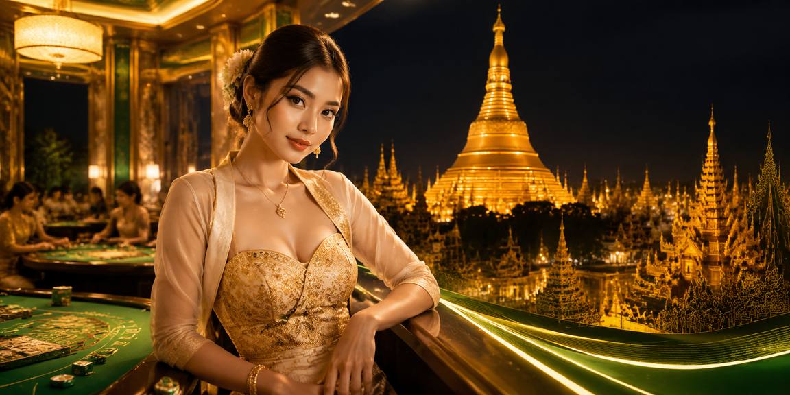 ue777 ue777 ရှိ Fortune Dragon စလော့အကြောင်း