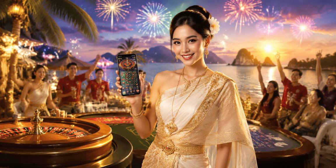 ue777 ue777 အတွက် တိုက်ရိုက်ကာစီနို စလော့ လမ်းညွှန်